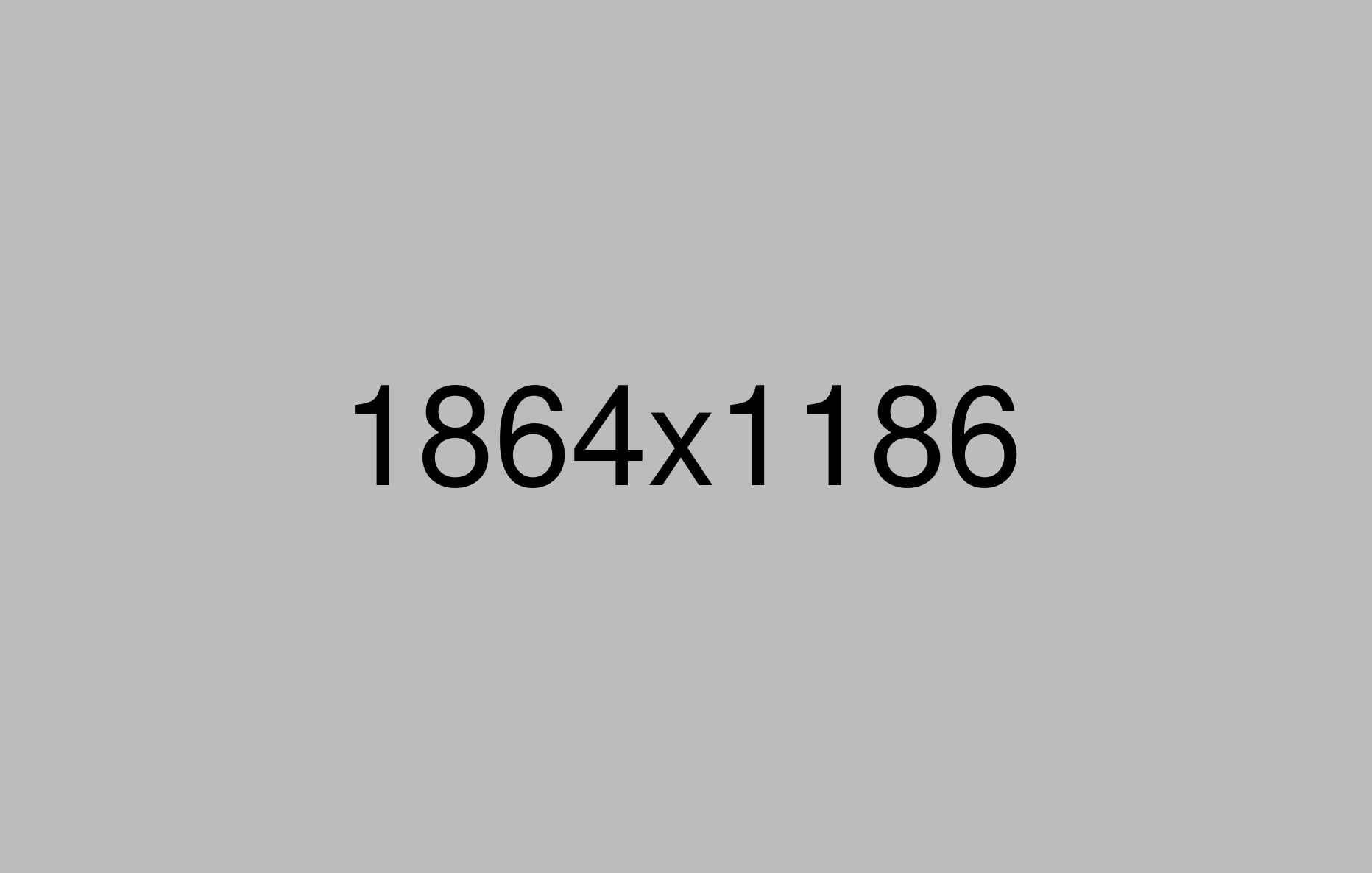 Image Not Found