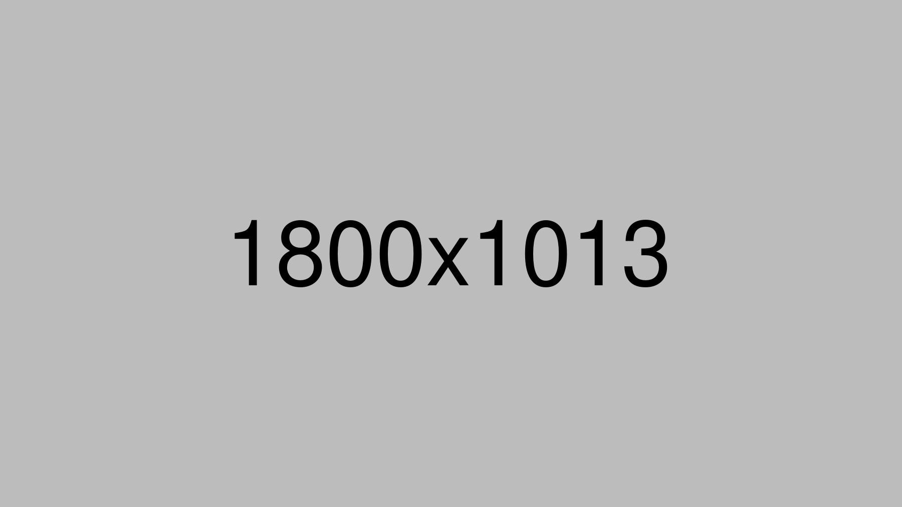 Image Not Found