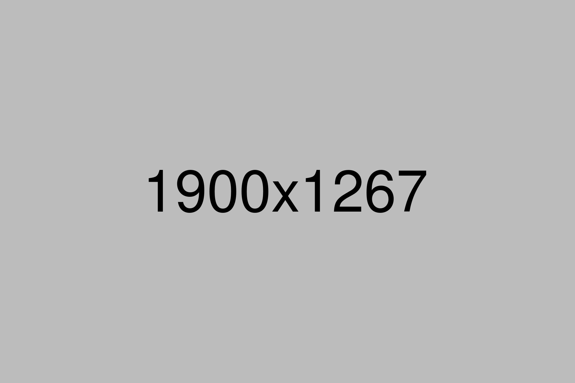 Image Not Found