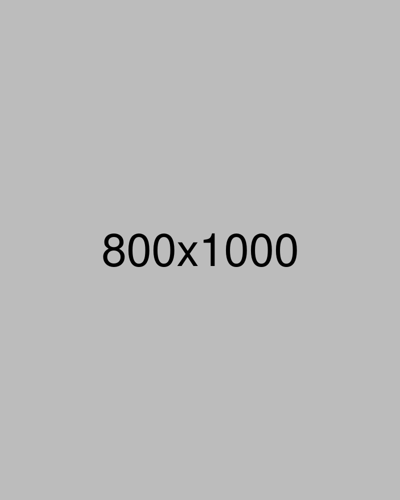 Image Not Found