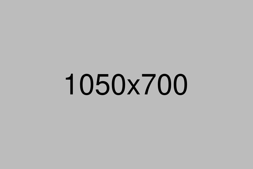 Image Not Found