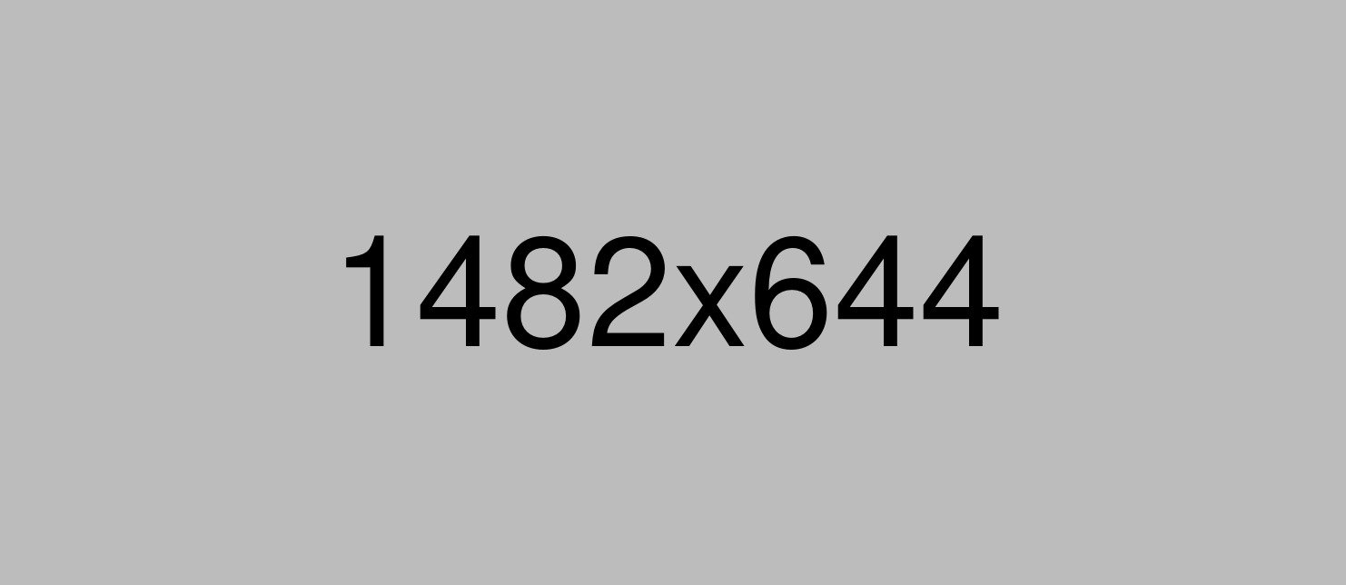 Image Not Found