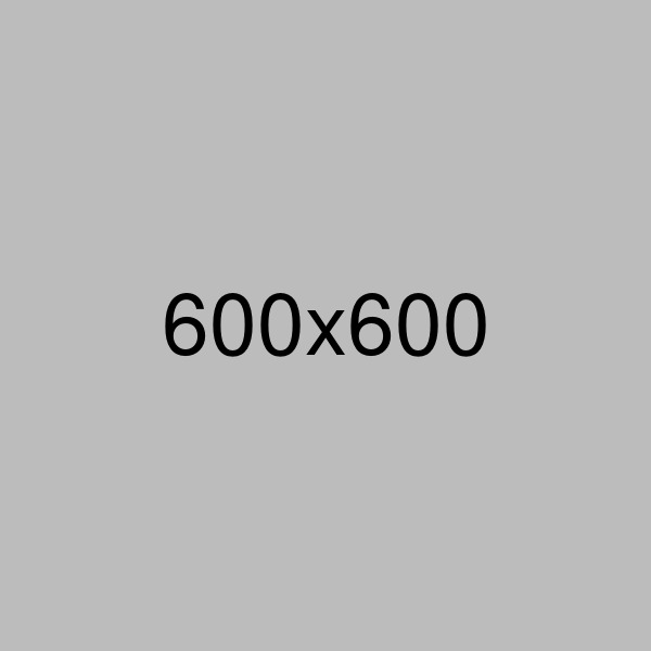 Image Not Found