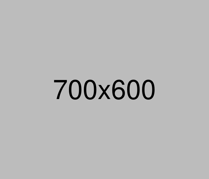 Image Not Found