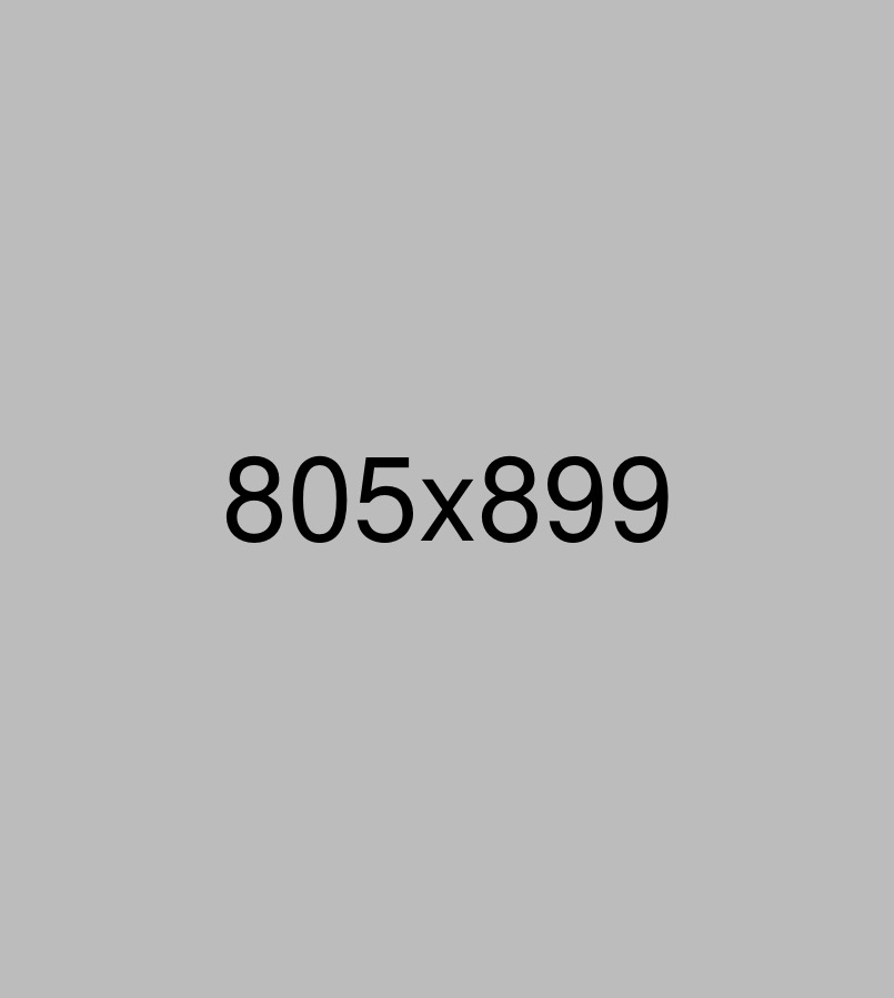 Image Not Found