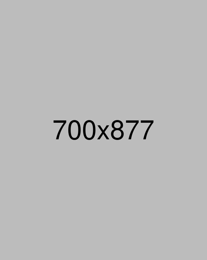 Image Not Found