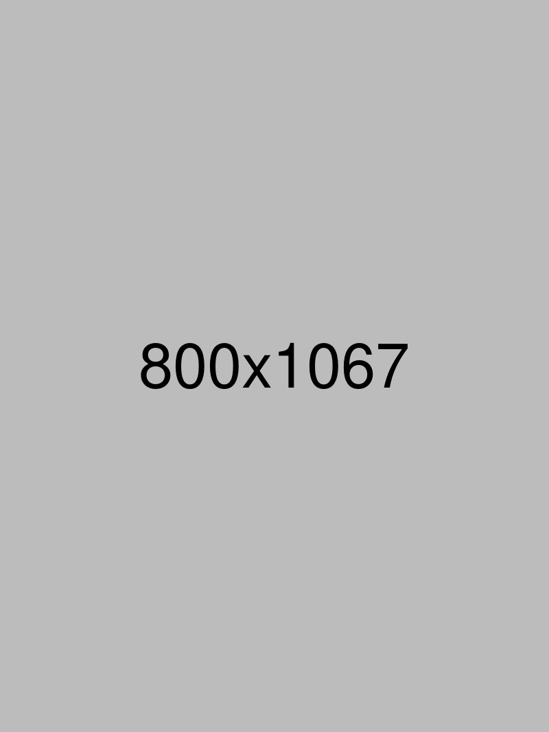 Image Not Found