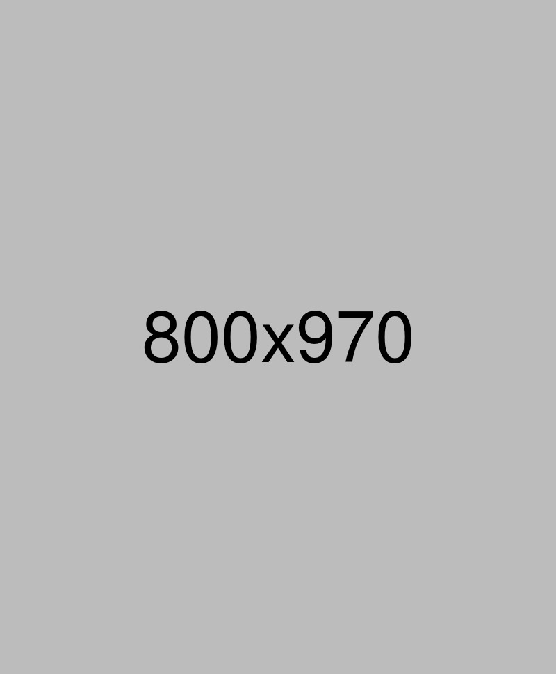 Image Not Found