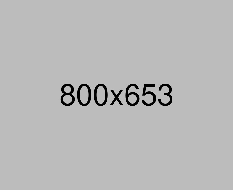 Image Not Found