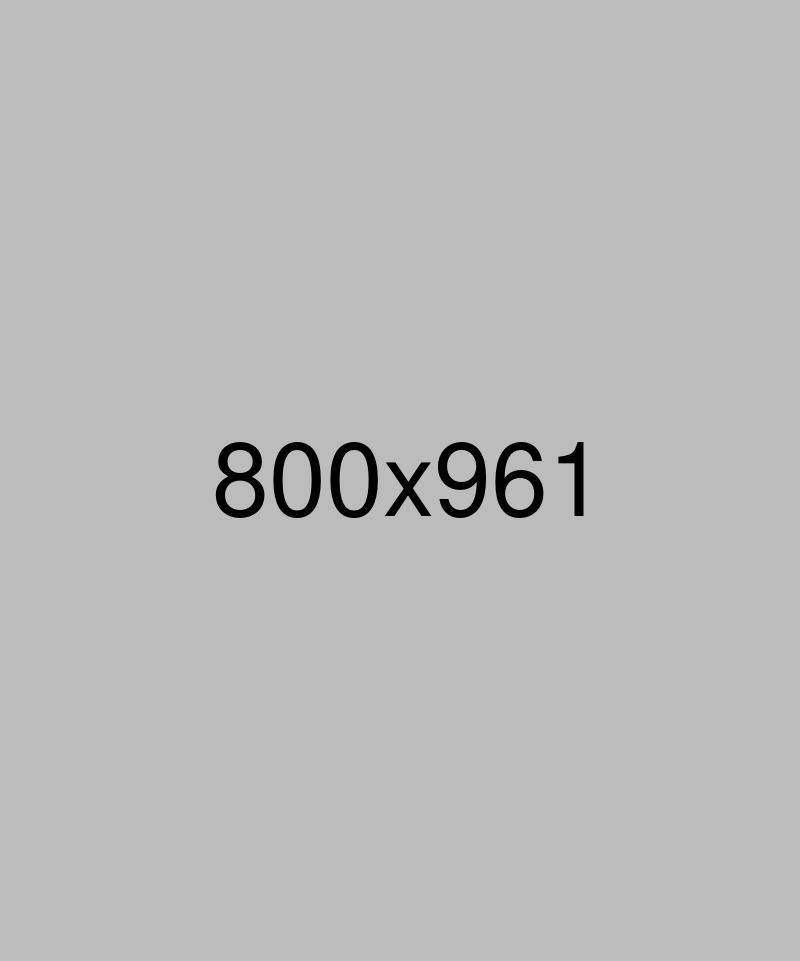 Image Not Found