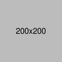 Image Not Found
