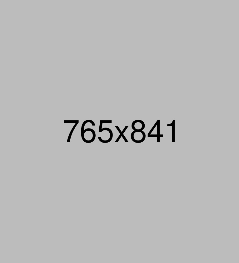 Image Not Found