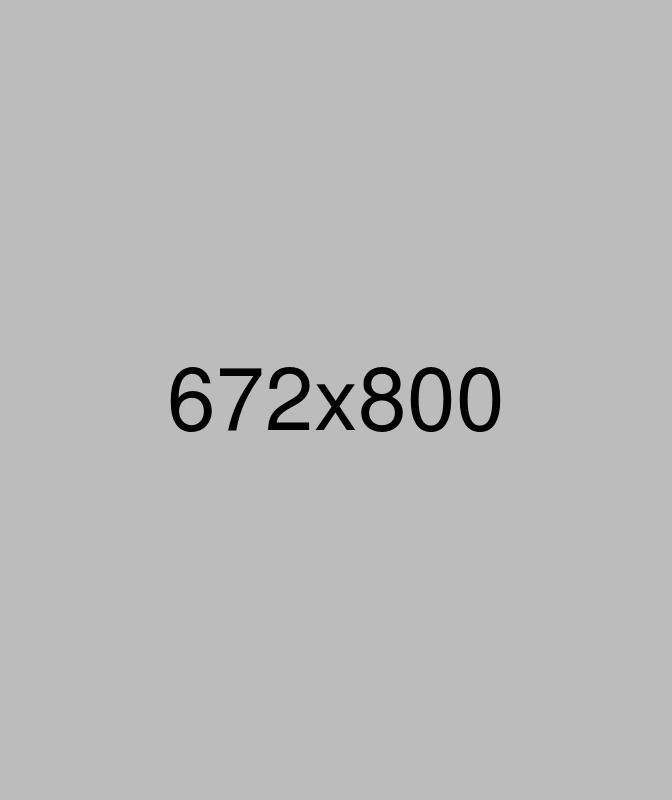 Image Not Found