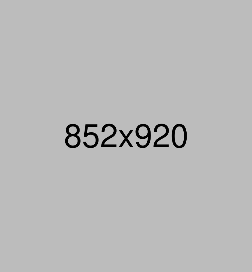 Image Not Found