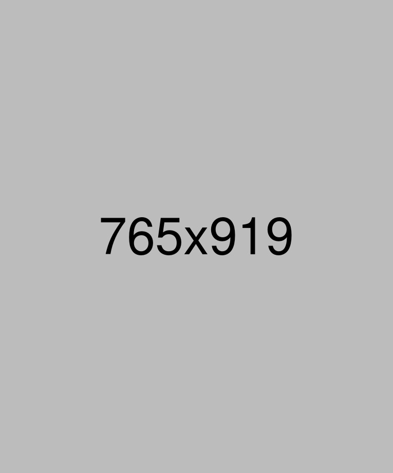 Image Not Found
